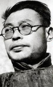 劉季平